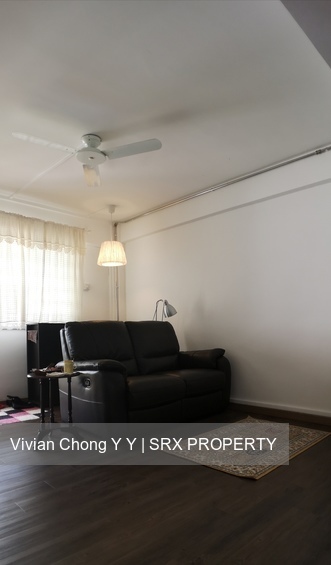 Blk 19 Marine Terrace (Marine Parade), HDB 3 Rooms #192727942